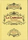 La carrozza nella storia della locomozione