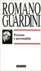 Persona e personalit�