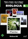 Biologia vol.4