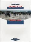Diritti. Per le Scuole superiori vol.2