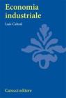 Economia industriale Economia industriale