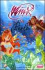 Perle. Winx Club