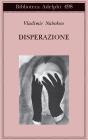 Disperazione