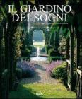 Il giardino dei sogni Il giardino dei sogni