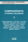 Compravendita e figure collegate vol.2