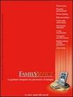 Family office (2006) vol.2