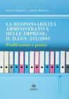 D.lgs. 231/2001. Normativa, reati, linee guida, giurisprudenza