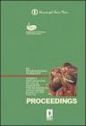Models and analysis of vocal emissions for biomedical applications. 4/th International workshop (2009)