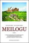 Meilogu