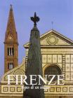 Firenze. Sogno di un viaggio