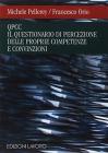 QPCC. Il questionario di percezione delle proprie competenze e convinzioni