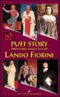 Puff story (monologhi, scenette, battute)