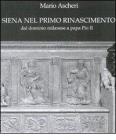 Siena nel primo Rinascimento