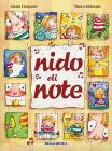Nido di note. Con CD Audio. Per la Scuola elementare