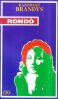 Rond�