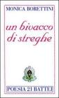 Un bivacco di streghe