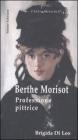 Berthe Morisot. Professione pittrice