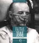 Jonathan Demme