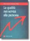 La qualit� nei servizi alla persona