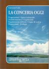 La conceria oggi