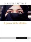 Il potere delle identit�