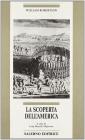 La scoperta dell'America