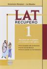 Lat. Laboratorio di latino. Recupero-Soluzioni. Per le Scuole superiori vol.1