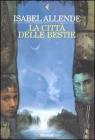 La citt� delle bestie