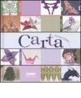 Carta