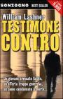 Testimone contro