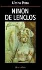 Ninon de Lenclos