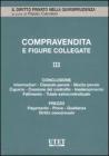Compravendita e figure collegate vol.3