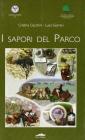 I sapori del parco