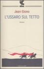 L' ussaro sul tetto