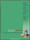 Family office (2006) vol.1