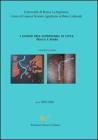 I luoghi dell'astronomia in citt�. Praga e Roma