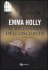 Il richiamo dell'oscurit�