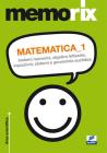 Matematica vol.1
