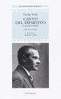 Canto del dipartito e altre poesie