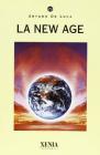 La new Age