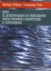 Il questionario di percezione delle proprie competenze e convinzioni (QPCC)