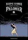 Nuove storie della vecchia Palomar vol.2