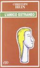 L' amico estraneo