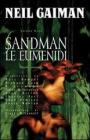 Sandman vol.9