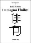 Immagini haiku
