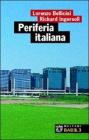 Periferia italiana Periferia italiana
