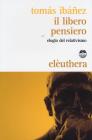 Io non sono un ladro. Marius Jacob, o della libert�