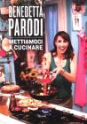 Mettiamoci a cucinare