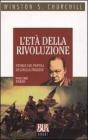 Storia dei popoli di lingua inglese vol.3