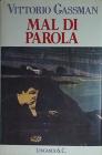 Mal di parola